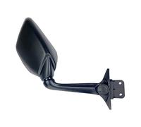Hert Yamaha T-max 530 2017-2019 Right Rearview Mirror