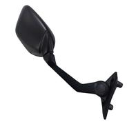 Hert Yamaha T-max Euro5 560 2022-2023 Right Rearview Mirror
