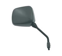Hert Yamaha Tdm 850 38403342 Right Rearview Mirror