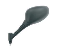 Hert Yamaha Tdm 850 38405511 Left Rearview Mirror