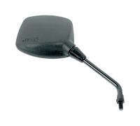 Hert Yamaha Xj 600 N Right Rearview Mirror