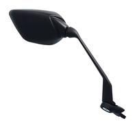 Hert Yamaha Xp T-max 530 Right Rearview Mirror