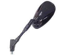 Hert Yamaha Xsr 900 Right Rearview Mirror