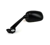 Hert Yamaha Yzf 600 R6 3841117 Rearview Mirror