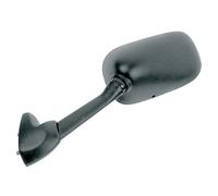 Hert Yamaha Yzf 600 R6 Left Rearview Mirror