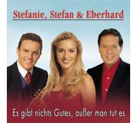 Hertel, Stefanie - Es Gibt Nichts Gutes Ausser Ma