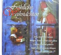 Hertel,Stefanie - Fröhliche Weihnachten mit St.H