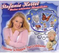 Hertel, Stefanie - Meine Schoensten Kinder