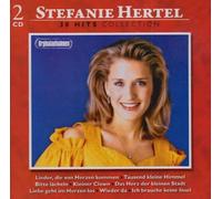 Hertel, Stefanie - Stefanie Hertel