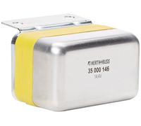 HERTH+BUSS ELPARTS 35000146 El Transistor Regulator