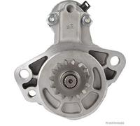 HERTH+BUSS ELPARTS 42000005 Starter for AUDI,PORSCHE,VW