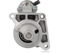 HERTH+BUSS ELPARTS 42001001 Starter for BMW,MINI