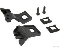 HERTH+BUSS ELPARTS 50269203 Repair Kit, headlight for VW