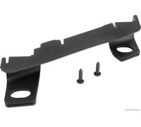 HERTH+BUSS ELPARTS 50269207 Repair Kit, headlight for AUDI