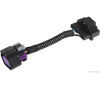 HERTH+BUSS ELPARTS 51277154 Cable Repair Set, tail light