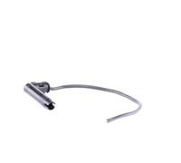 HERTH+BUSS ELPARTS 51277179 Cable Repair Set, glow plug
