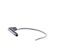 Herth+buss Elparts 51277179 - Cable Repair Set, glow plug
