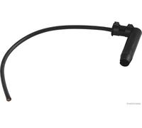 HERTH+BUSS ELPARTS 51277179 Cable Repair Set, glow plug