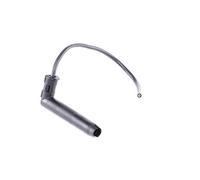 HERTH+BUSS ELPARTS 51277180 Cable Repair Set, glow plug