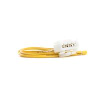 HERTH+BUSS ELPARTS 51277254 Cable Repair Set, tail light
