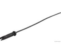 HERTH+BUSS ELPARTS 51277346 Cable Repair Set, glow plug for ,ALFA ROMEO,ALPINA,A