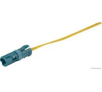 HERTH+BUSS ELPARTS 51277351 Cable Repair Set, wheel speed sensor