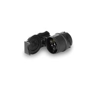 HERTH+BUSS ELPARTS 51306726 Socket