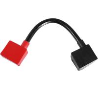 HERTH+BUSS ELPARTS 52285935 Connector Cable, starter battery
