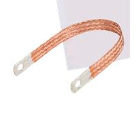 HERTH+BUSS ELPARTS 52287186 Earth Strap