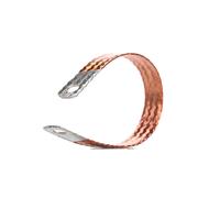 HERTH+BUSS ELPARTS 52287838 Earth Strap