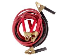 HERTH+BUSS ELPARTS 52289003 Jumper cables