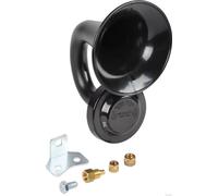 HERTH+BUSS ELPARTS 56352666 Fanfare Horn