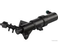HERTH+BUSS ELPARTS 65451129 Headlight washer jet