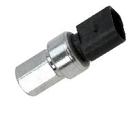 HERTH+BUSS ELPARTS 70100039 Pressure Switch, air conditioning