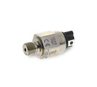 HERTH+BUSS ELPARTS 70495156 Pressure Switch, brake hydraulics