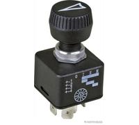 HERTH+BUSS ELPARTS 70505097 Switch
