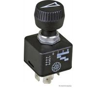 HERTH+BUSS ELPARTS 70505097 Switch OE REPLACEMENT