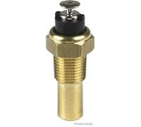 Herth+Buss Elparts 70511041 Coolant Temperature Sensor