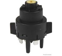 IGNITION SWITCH 70513146 FOR AUDI 100/5000 A4/S4 A6/S6 80 AAD/ABK/AAE/ACE 2.0L