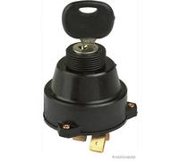 Starter ignition switch 70567070 HERTH+BUSS ELPARTS