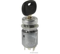 HERTH+BUSS ELPARTS 70595057 Ignition- / Starter Switch