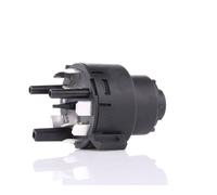HERTH+BUSS ELPARTS 70595057 Ignition-/Starter Switch