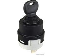 HERTH+BUSS ELPARTS 70596034 Ignition- / Starter Switch