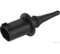 HERTH+BUSS ELPARTS 70605200 Sensor, exterior temperature for MAYBACH,MERCEDES-BE