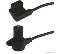 HERTH+BUSS ELPARTS 70610102 Sensor, crankshaft pulse for BMW