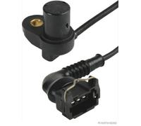 HERTH+BUSS ELPARTS 70630115 Sensor, camshaft position for BMW,CITRO?N