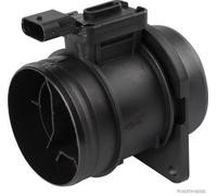 HERTH+BUSS ELPARTS 70640059 Air Mass Sensor for AUDI,SEAT,SKODA,VW