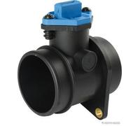 HERTH+BUSS ELPARTS 70640134 Air Mass Sensor for AUDI,SEAT,SKODA,VW