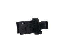 Air flow meter 70640317 HERTH+BUSS ELPARTS for FORD C-MAX II GRAND C-MAX KUGA II