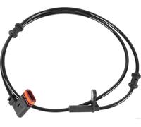 HERTH+BUSS ELPARTS 70660213 Sensor, wheel speed for MERCEDES-BENZ